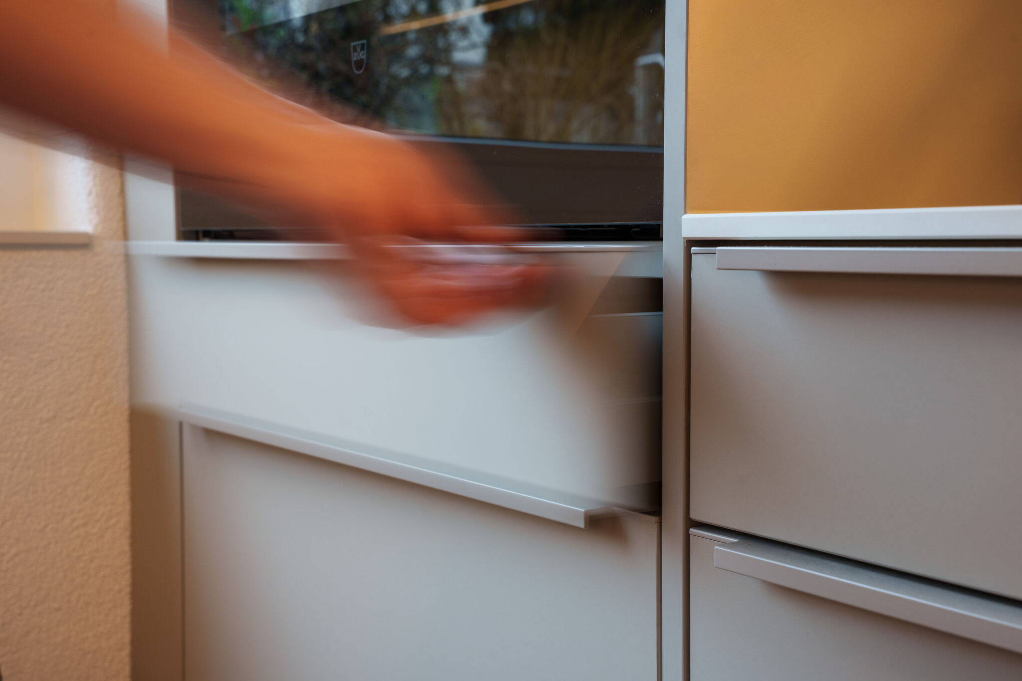 Zoom: 20251217siegenthaler-ref-k70-bolligen-25.jpg