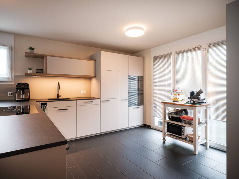 Zoom: 20240505siegenthaler-ref-k64-bern-06.jpg