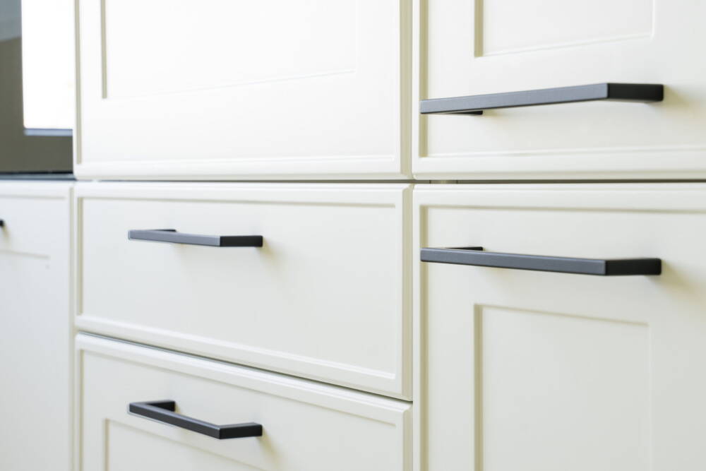 Zoom: 20250808siegenthaler-ref-k65-ruppoldsried-24.jpg