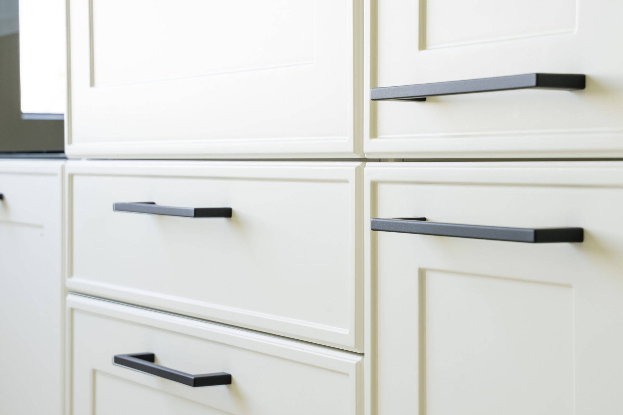 Zoom: 20250808siegenthaler-ref-k65-ruppoldsried-24.jpg