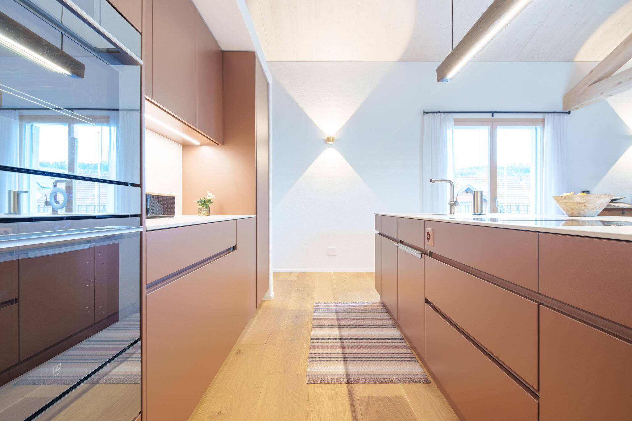 Zoom: 20251201siegenthaler-ref-k63-aegerten-06.jpg