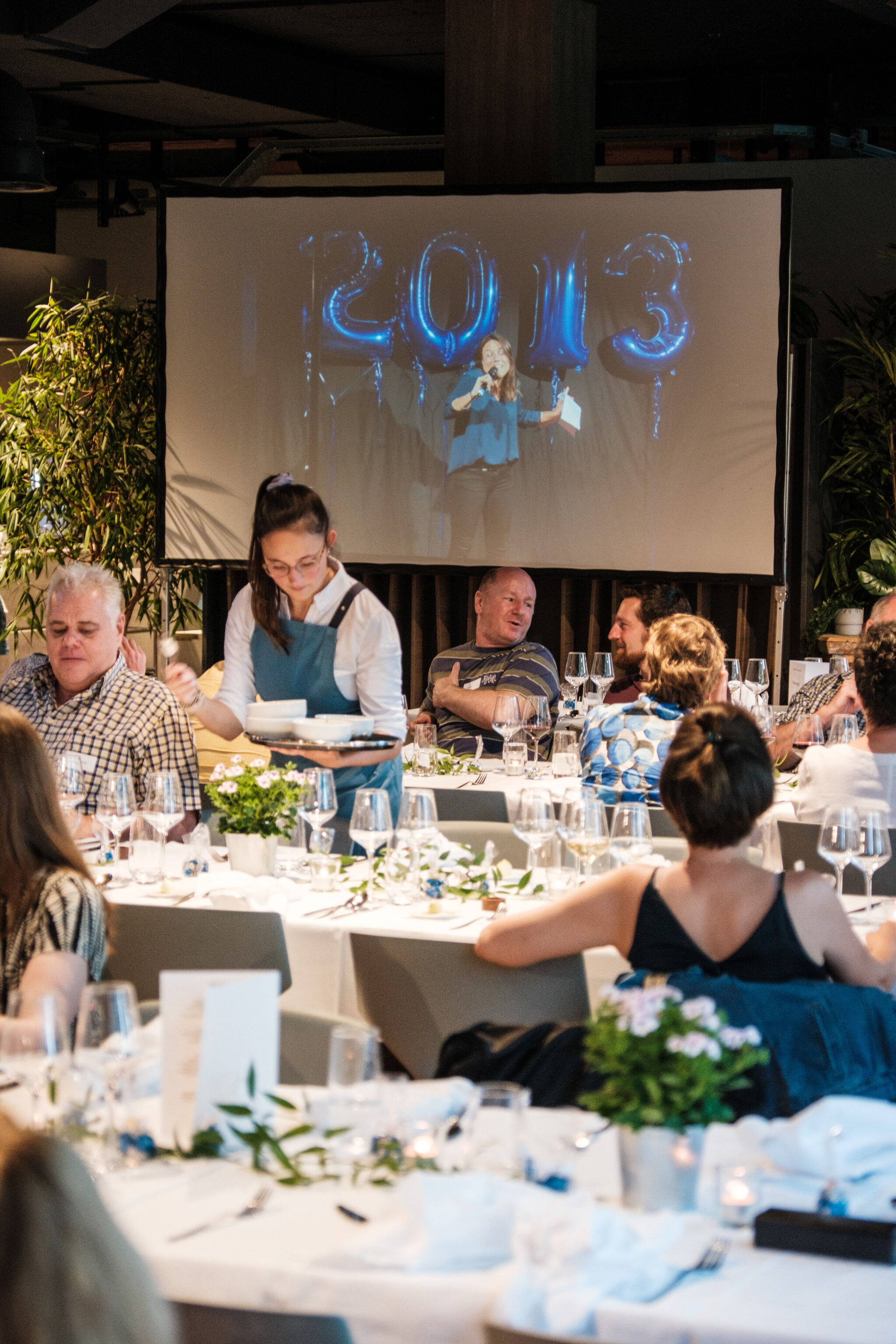 20230602siegenthaler-30jahre-187.jpg Zoom: 20230602siegenthaler-30jahre-187.jpg