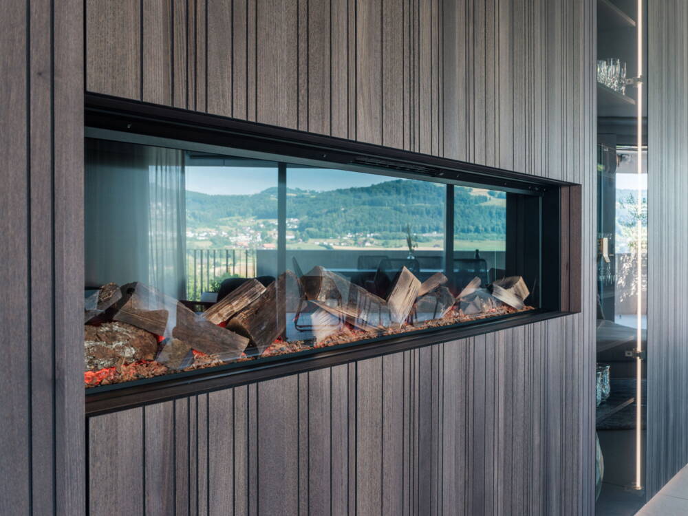 Zoom: 202500701siegenthaler-ref-k66-muribeibern-47.jpg