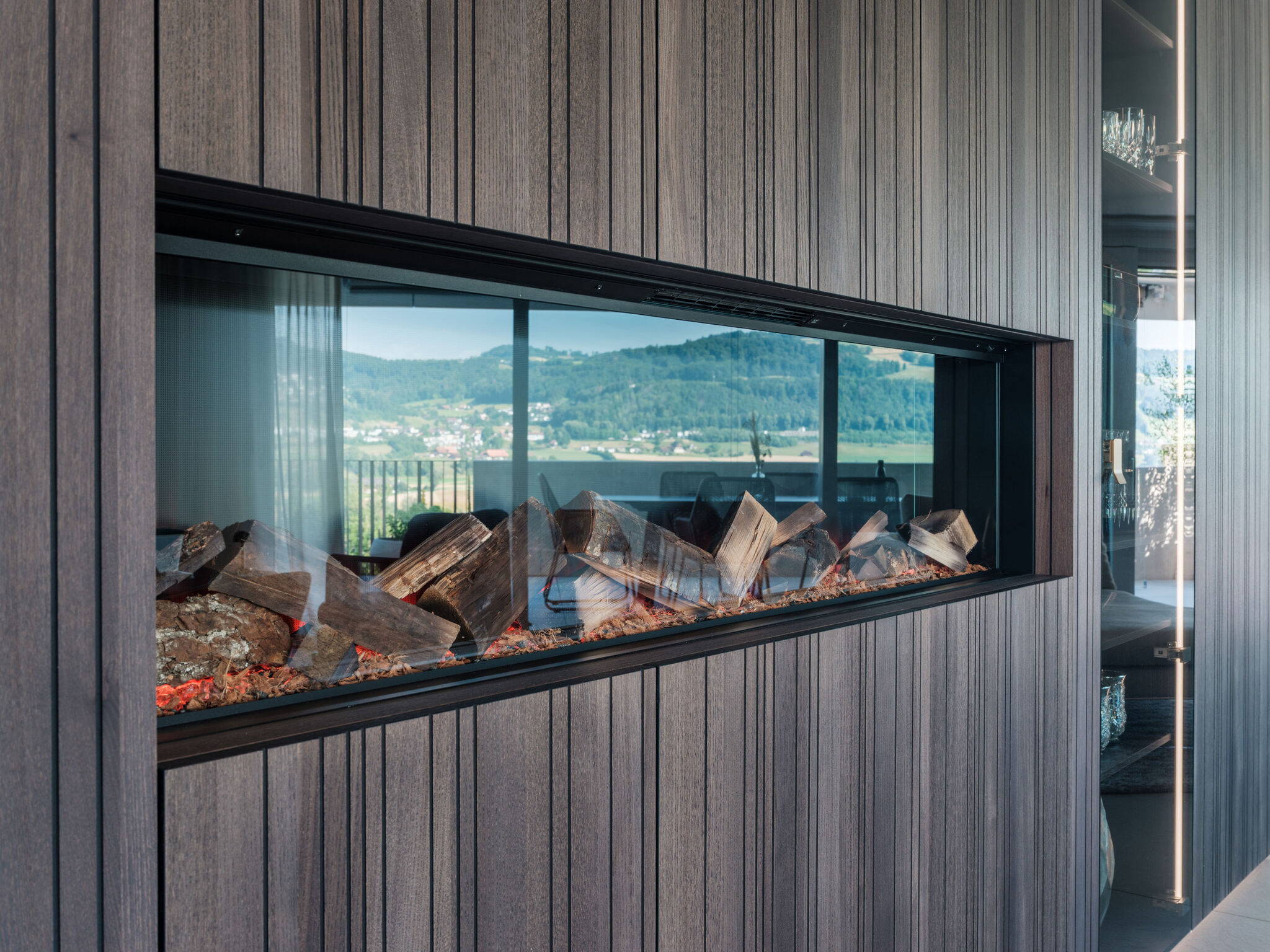 Zoom: 202500701siegenthaler-ref-k66-muribeibern-47.jpg