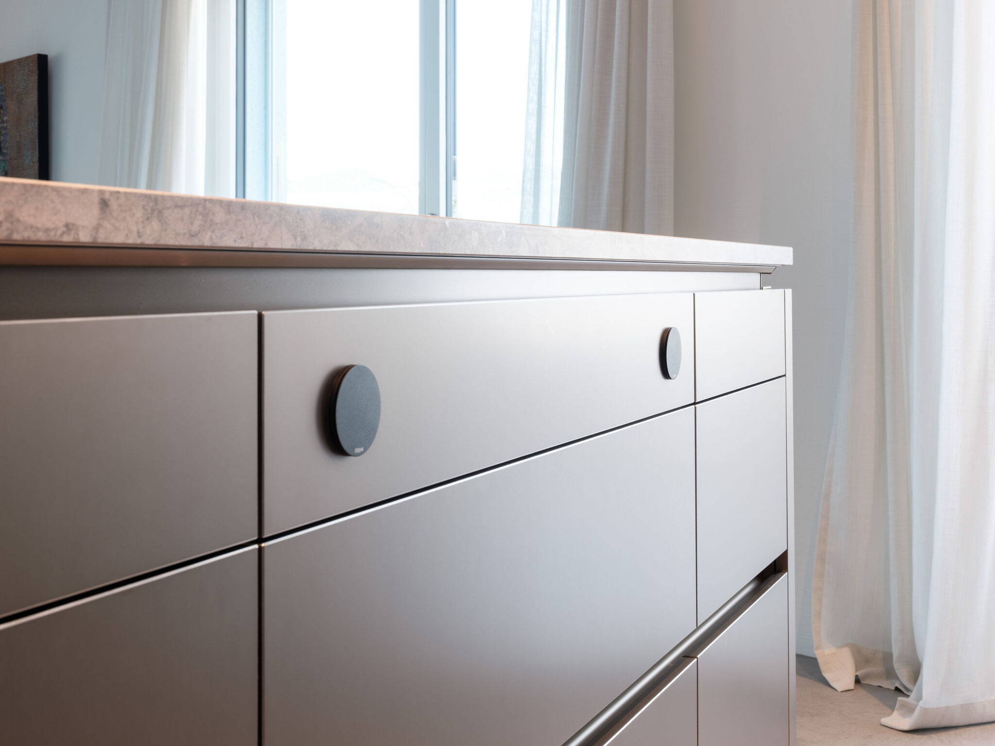 Zoom: 202500701siegenthaler-ref-k66-muribeibern-53.jpg