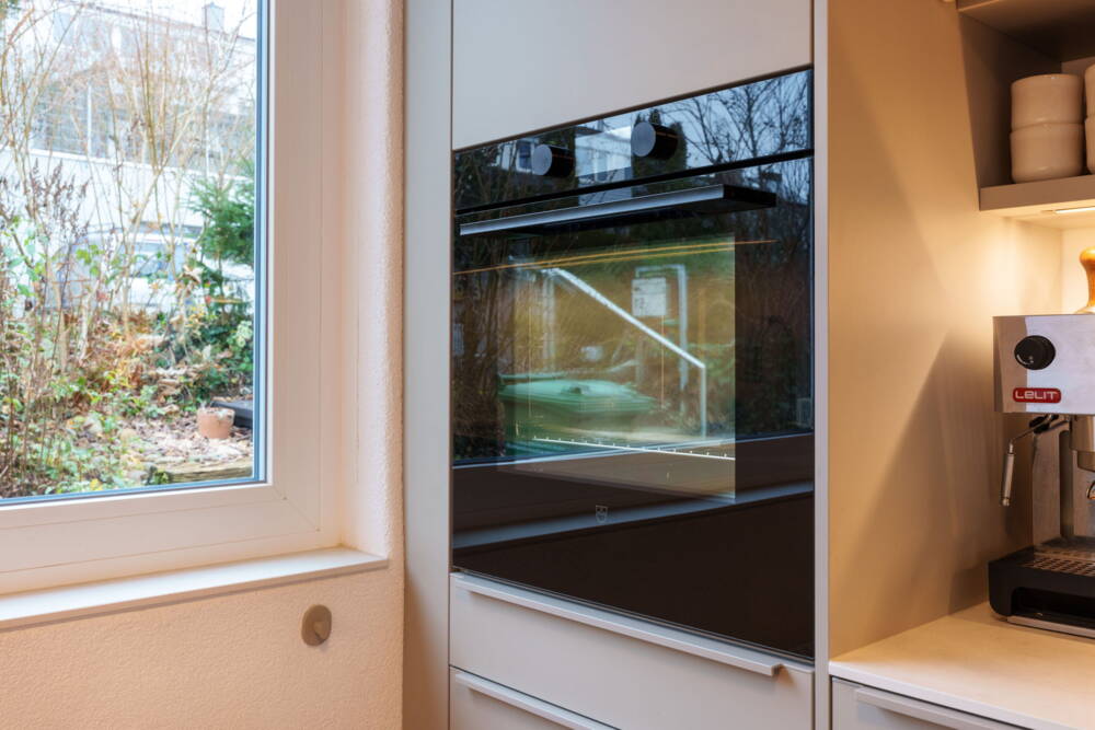 Zoom: 20251217siegenthaler-ref-k70-bolligen-22.jpg