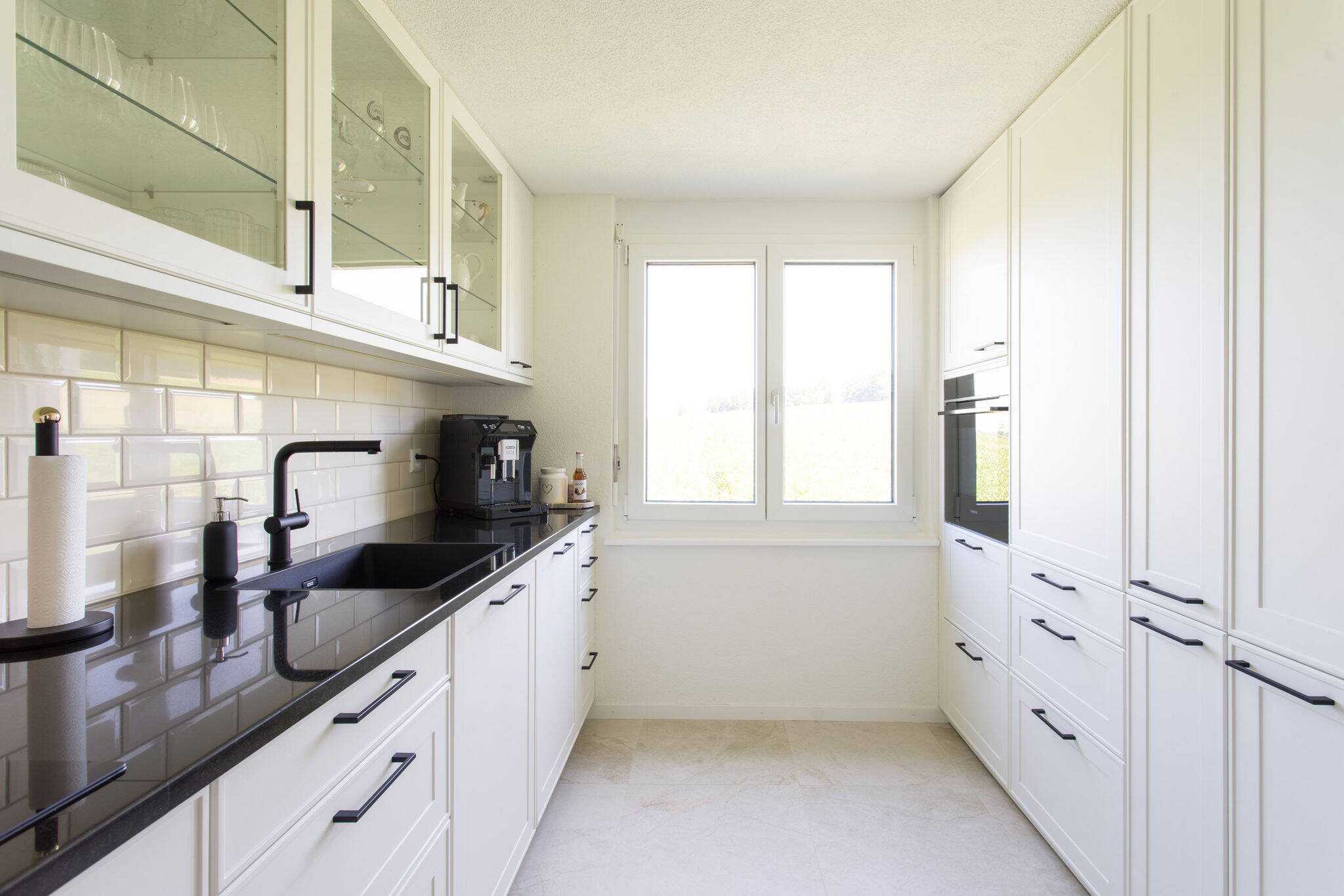 Zoom: 20250808siegenthaler-ref-k65-ruppoldsried-07.jpg