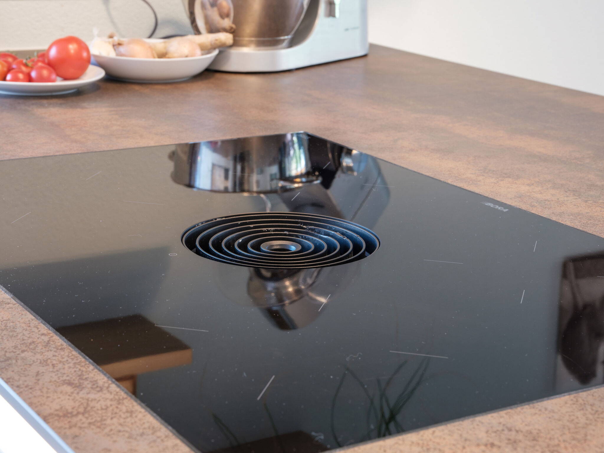 Zoom: 20240805siegenthaler-ref-k62-gwatt-20.jpg