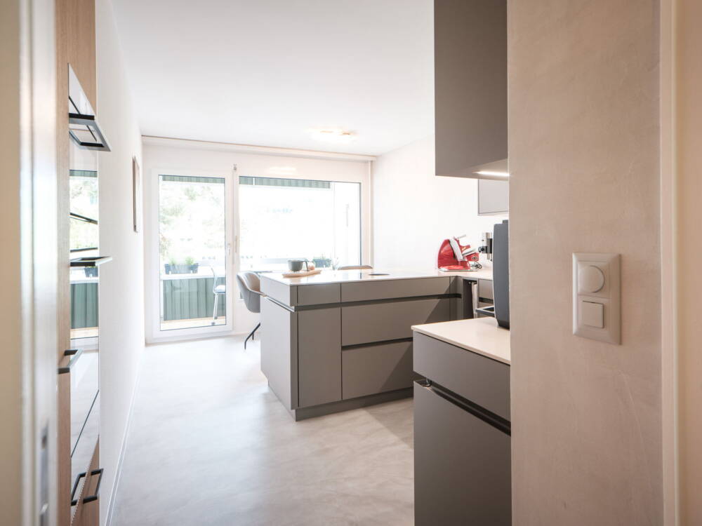 Zoom: 20240502siegenthaler-ref-k60-bern-01.jpg