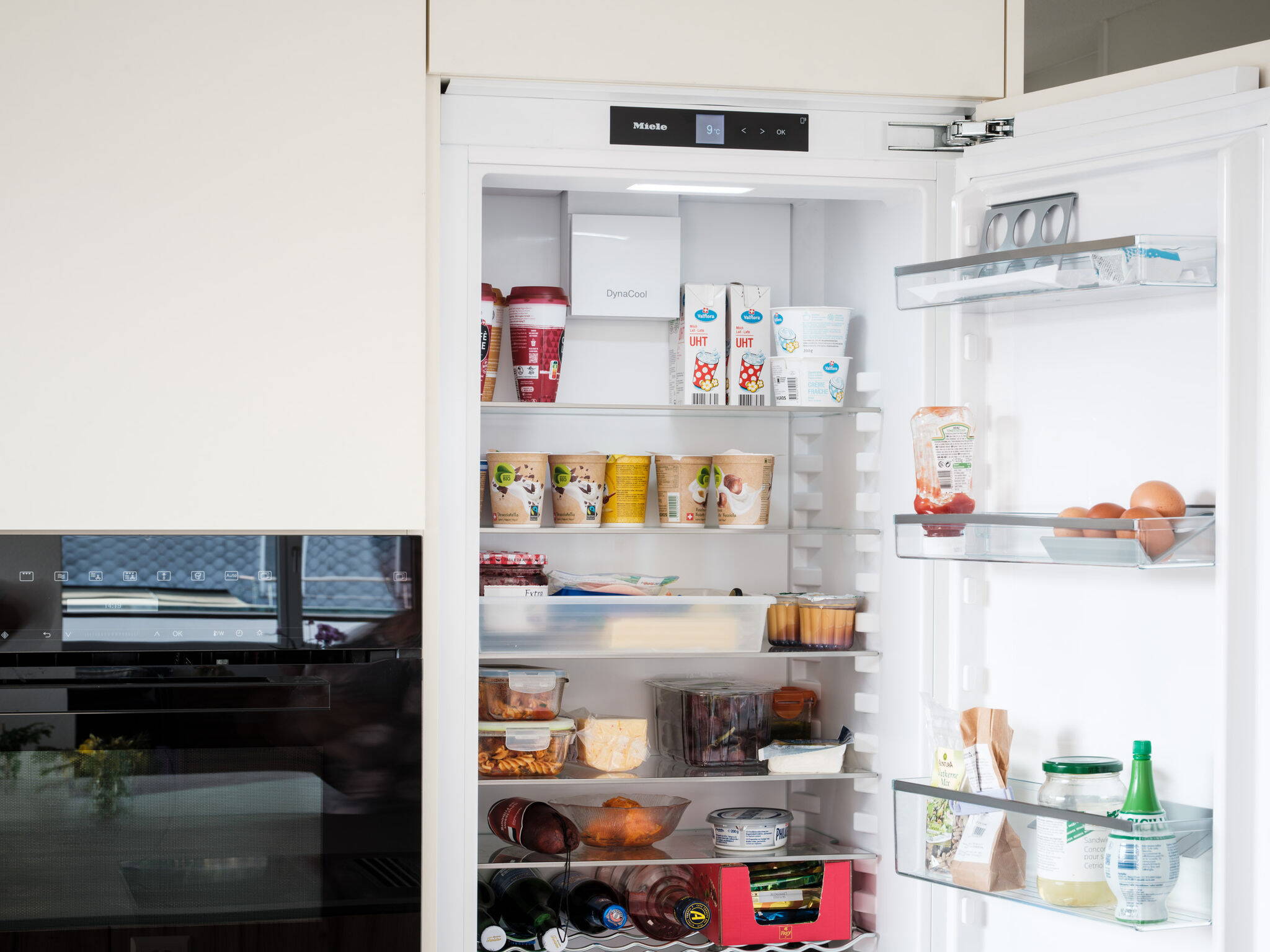 Zoom: 20220323siegenthaler-ref-k39-ittigen-27.jpg