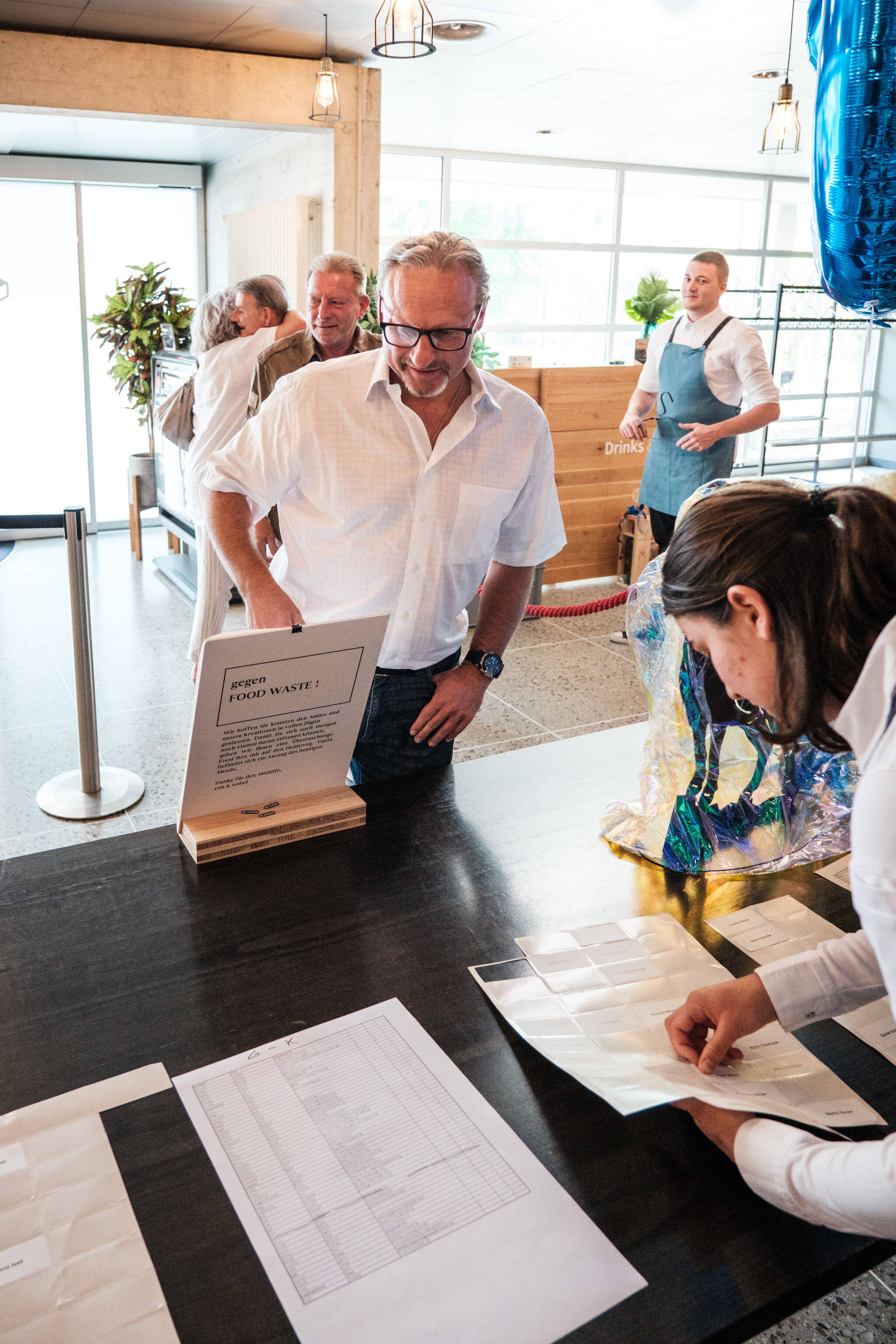 20230602siegenthaler-30jahre-077.jpg Zoom: 20230602siegenthaler-30jahre-077.jpg