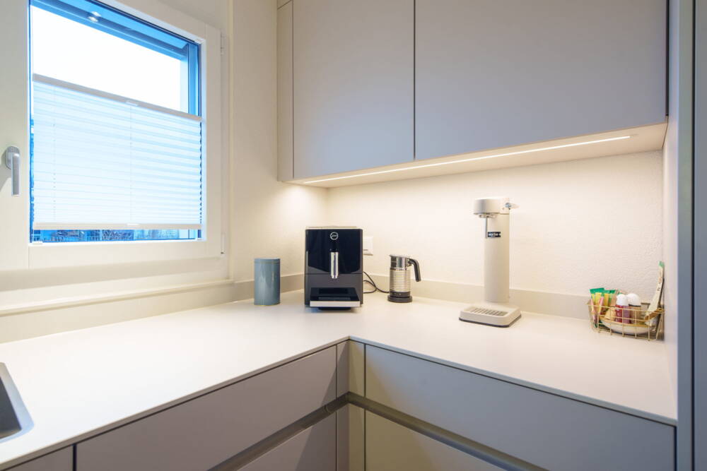 Zoom: 20251129siegenthaler-ref-k69-boll-08.jpg