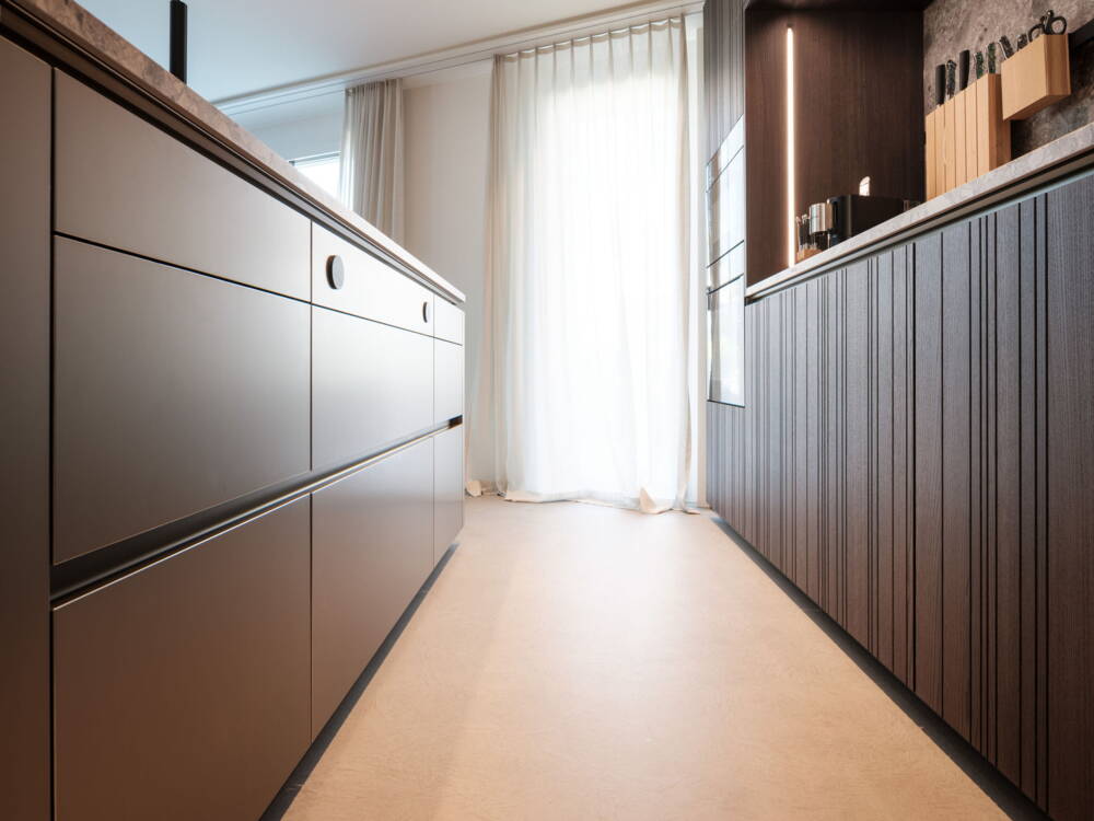 Zoom: 202500701siegenthaler-ref-k66-muribeibern-37.jpg