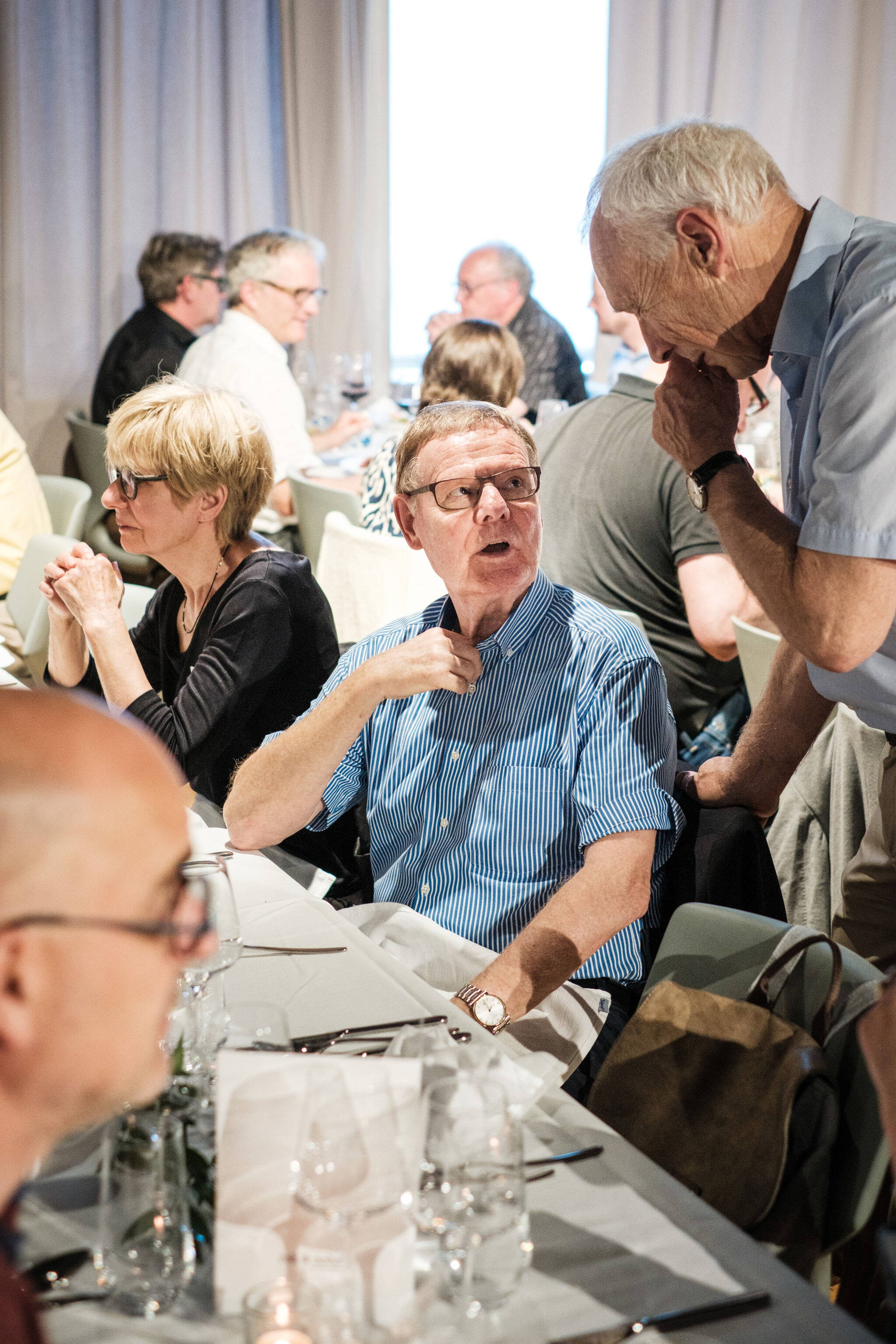 20230602siegenthaler-30jahre-204.jpg Zoom: 20230602siegenthaler-30jahre-204.jpg