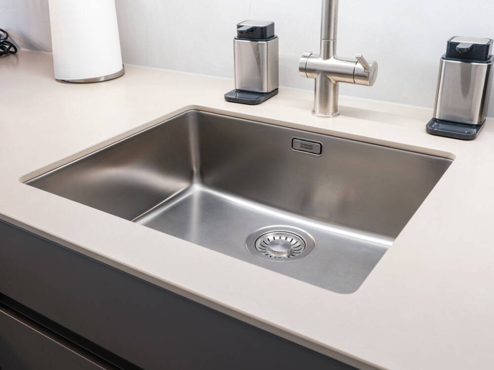 Zoom: 20240502siegenthaler-ref-k60-bern-24.jpg