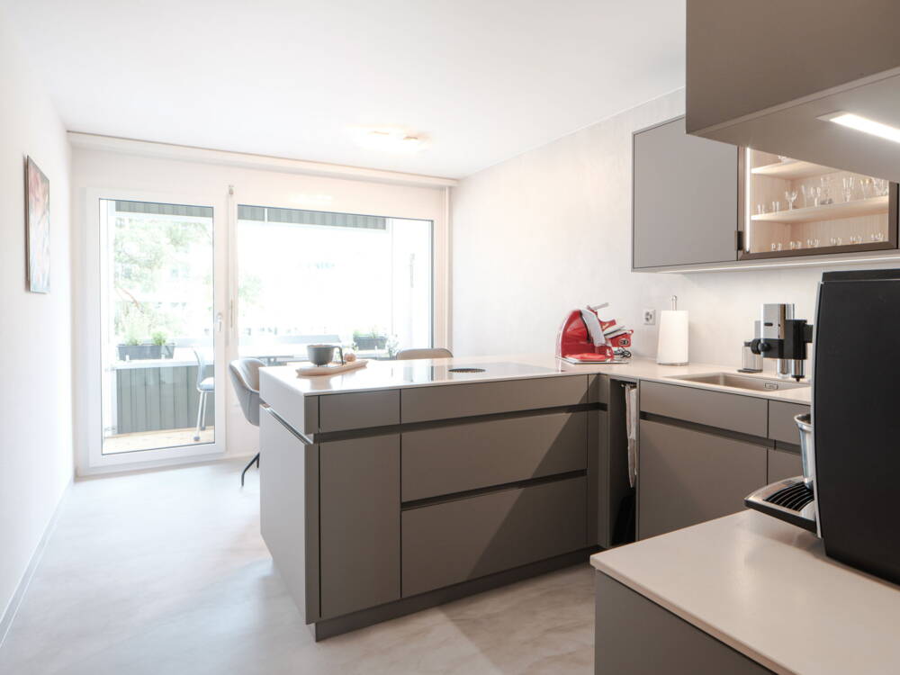 Zoom: 20240502siegenthaler-ref-k60-bern-02.jpg