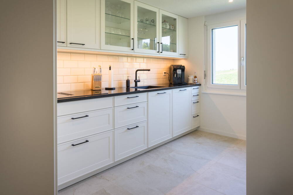 Zoom: 20250808siegenthaler-ref-k65-ruppoldsried-32.jpg