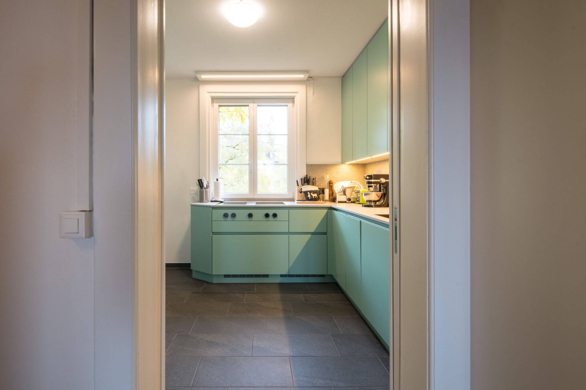 Zoom: 20251020siegenthaler-ref-k68-bern-02.jpg