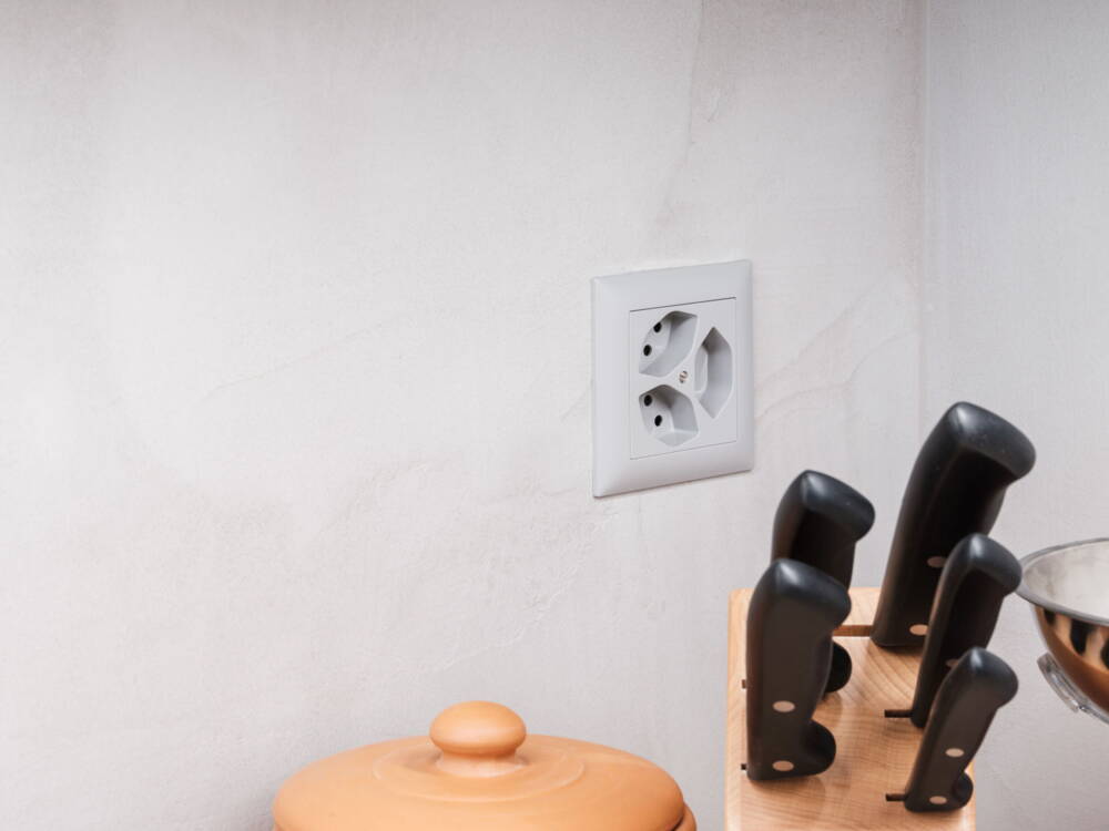 Zoom: 20240502siegenthaler-ref-k60-bern-29.jpg