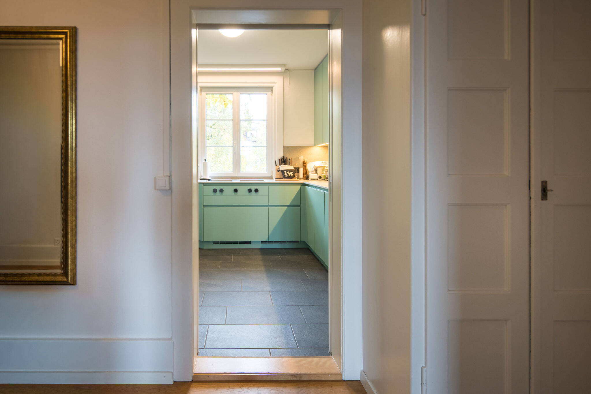 Zoom: 20251020siegenthaler-ref-k68-bern-01.jpg