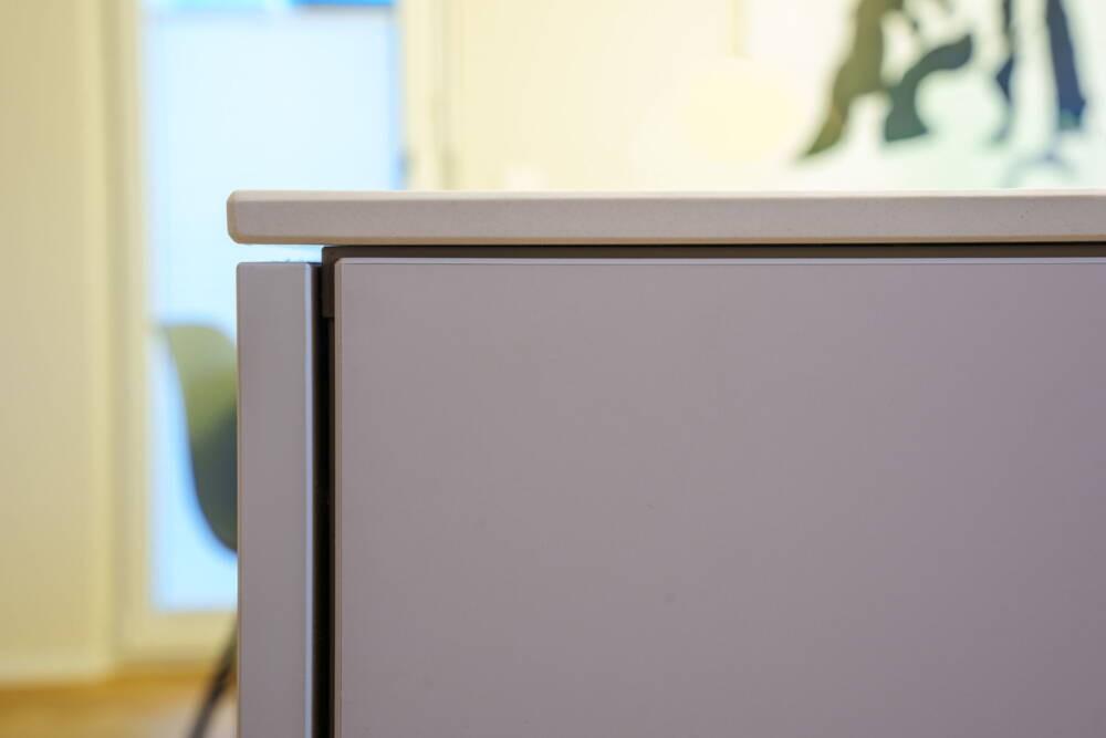 Zoom: 20251129siegenthaler-ref-k69-boll-16.jpg