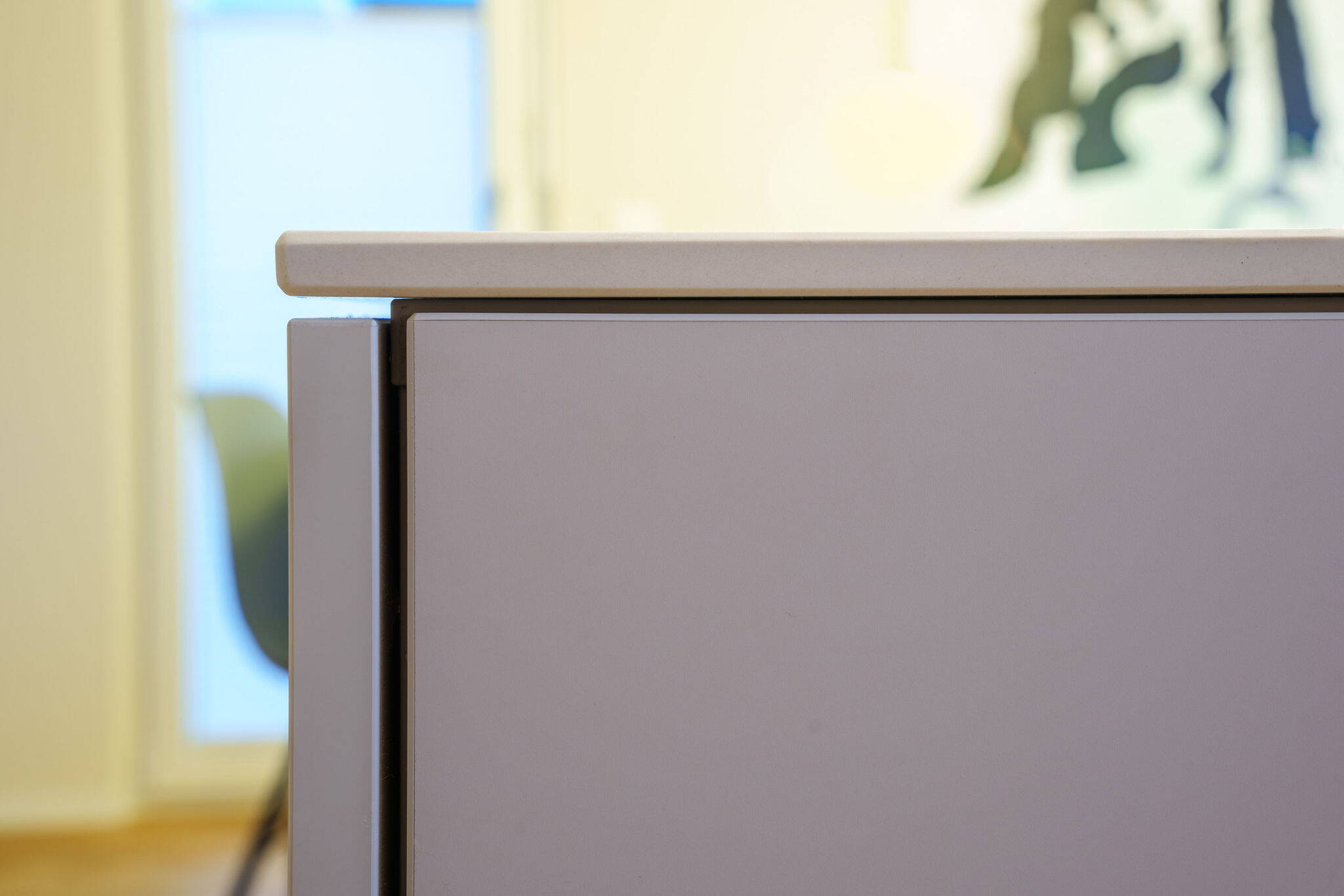 Zoom: 20251129siegenthaler-ref-k69-boll-16.jpg