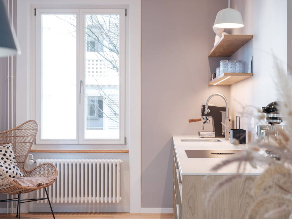 Zoom: 20260224siegenthaler-ref-k71-wabern-24.jpg