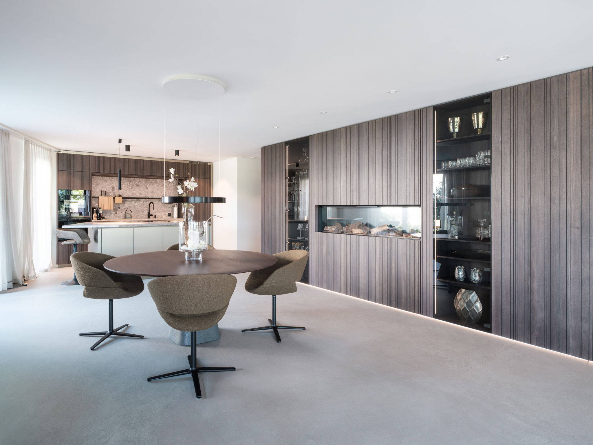 Zoom: 202500701siegenthaler-ref-k66-muribeibern-24.jpg