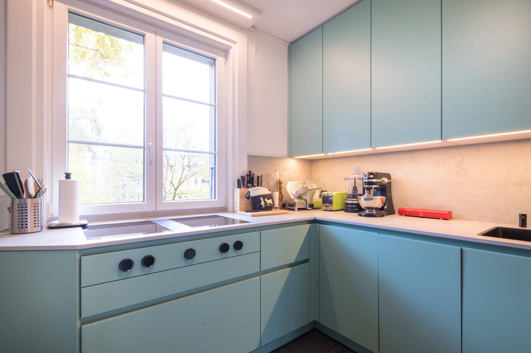 Zoom: 20251020siegenthaler-ref-k68-bern-08.jpg