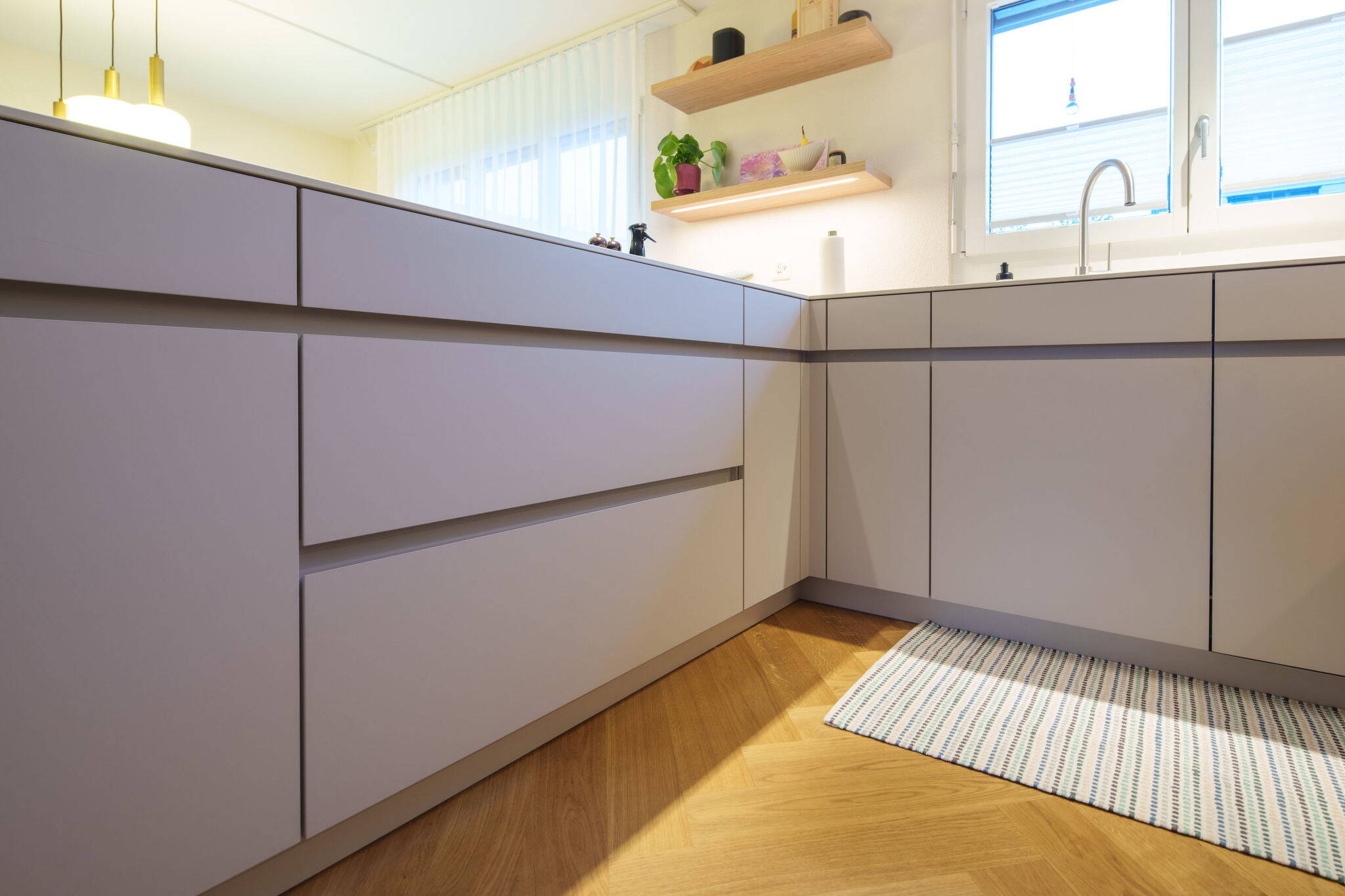 Zoom: 20251129siegenthaler-ref-k69-boll-10.jpg