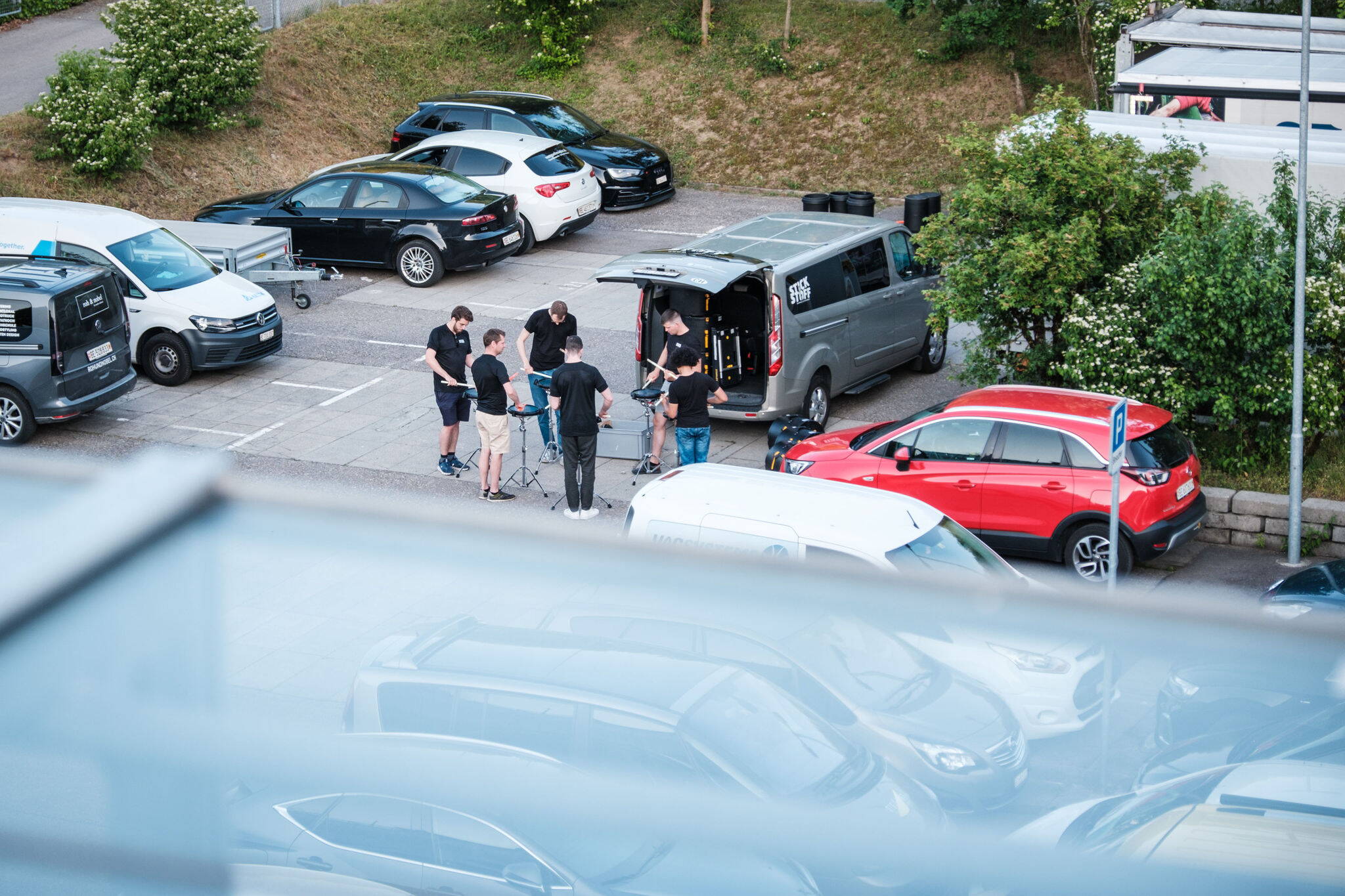 20230602siegenthaler-30jahre-211.jpg