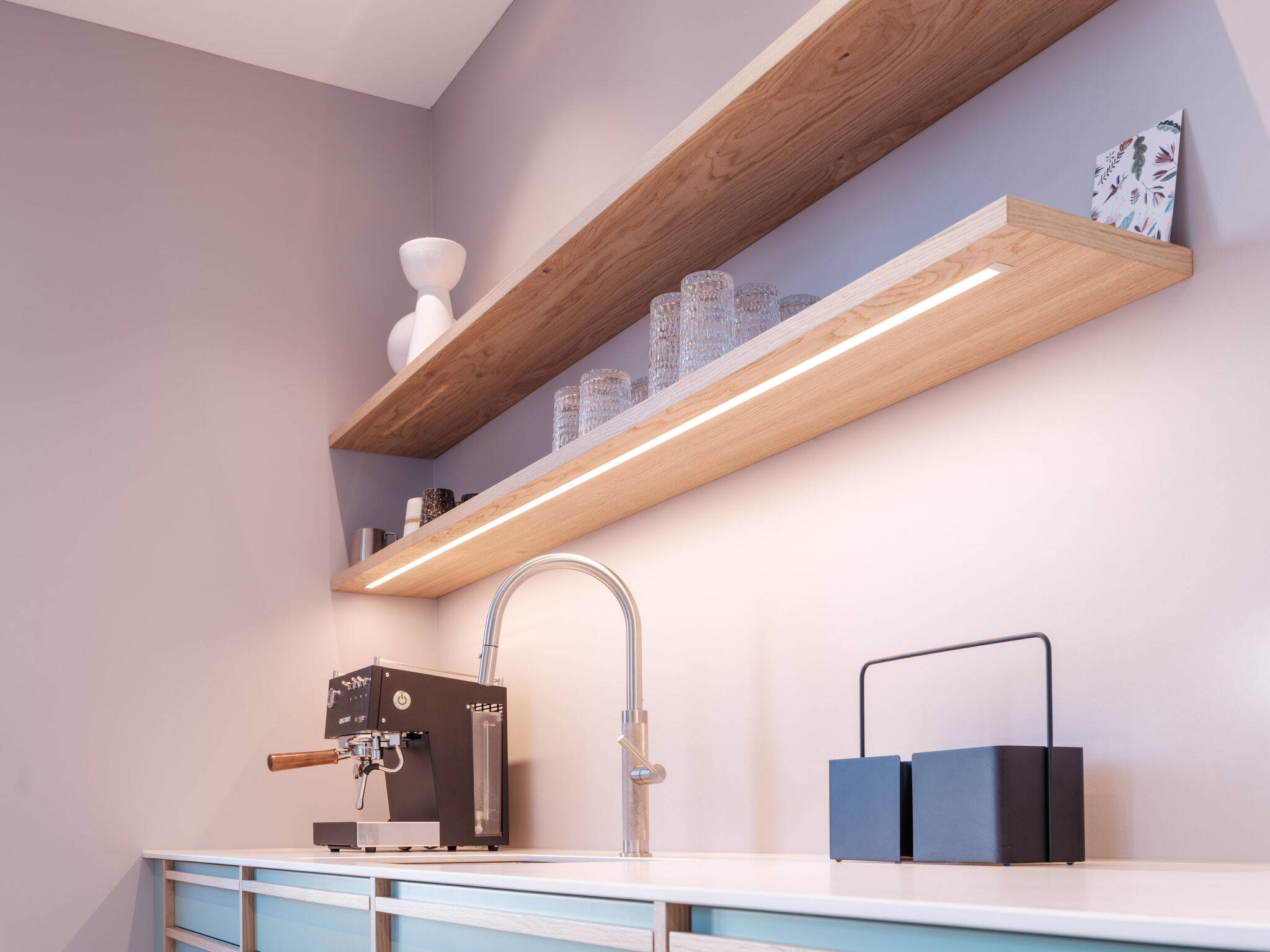 Zoom: 20260224siegenthaler-ref-k71-wabern-37.jpg