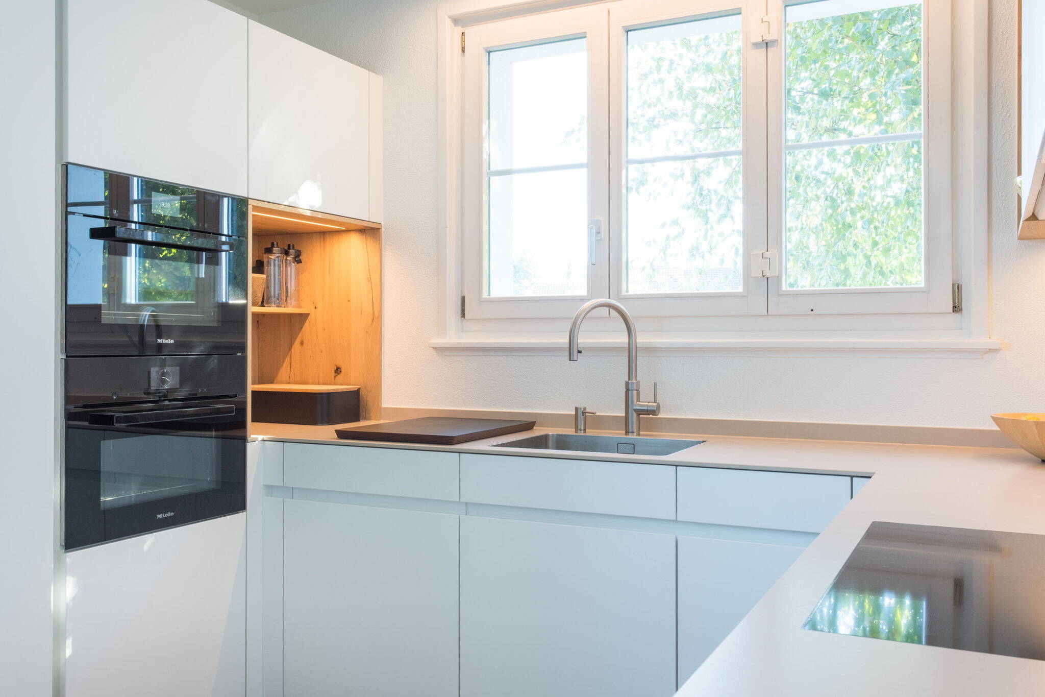 Zoom: 20250831siegenthaler-ref-k67-liebefeld-11.jpg