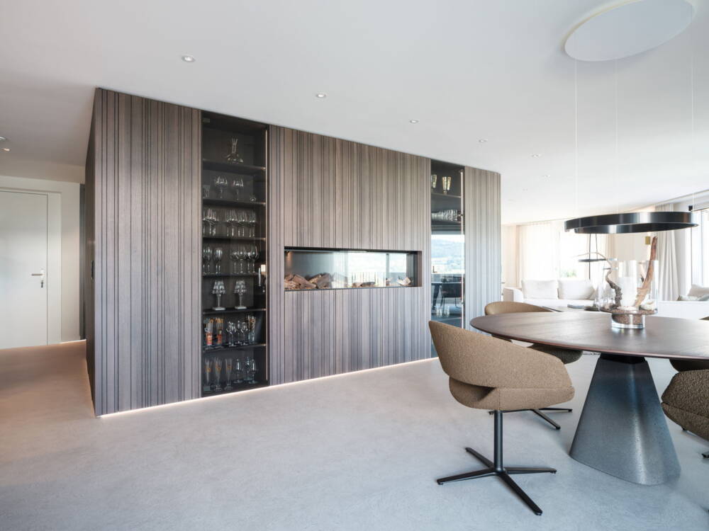 Zoom: 202500701siegenthaler-ref-k66-muribeibern-18.jpg