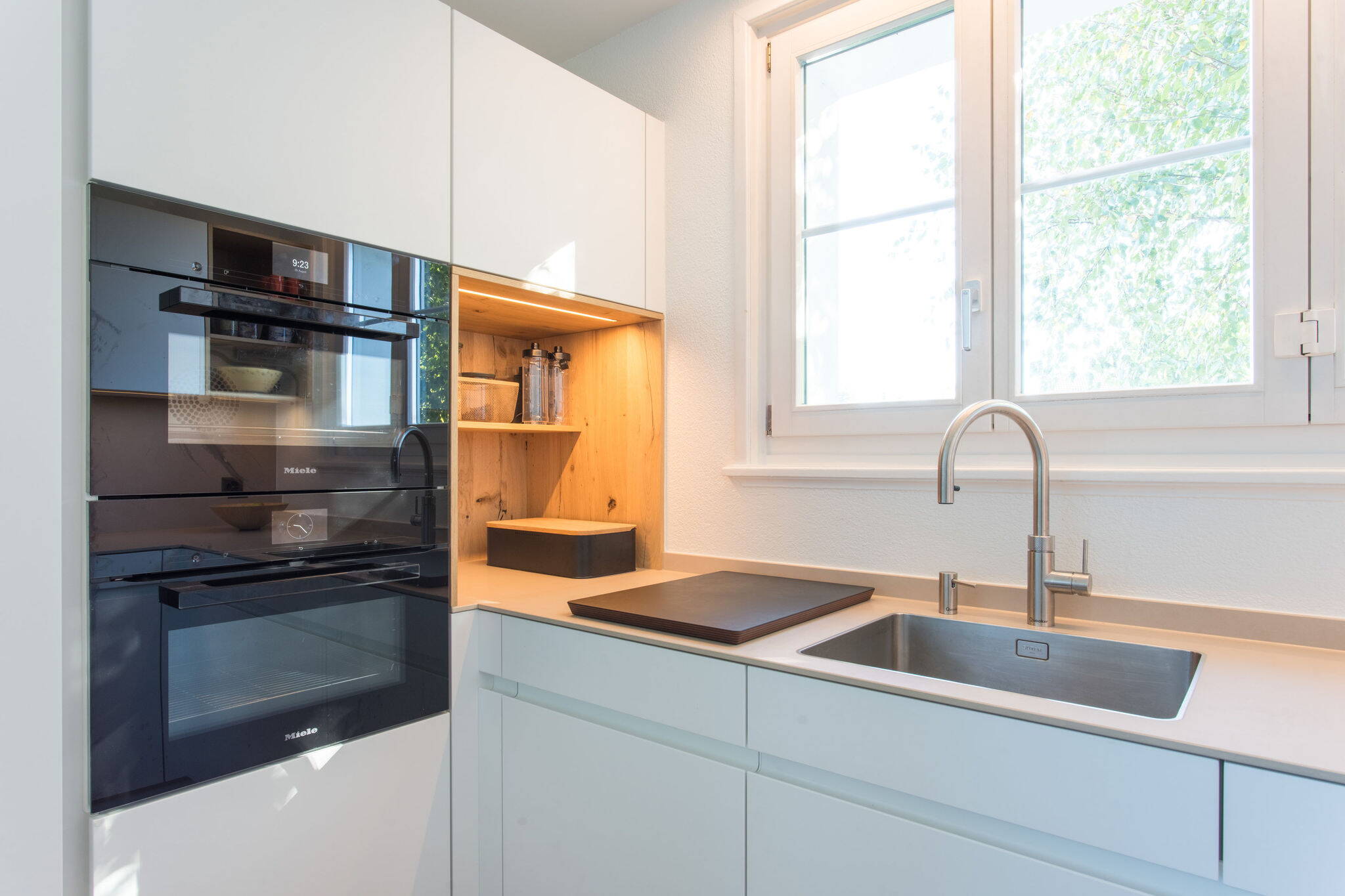 Zoom: 20250831siegenthaler-ref-k67-liebefeld-15.jpg