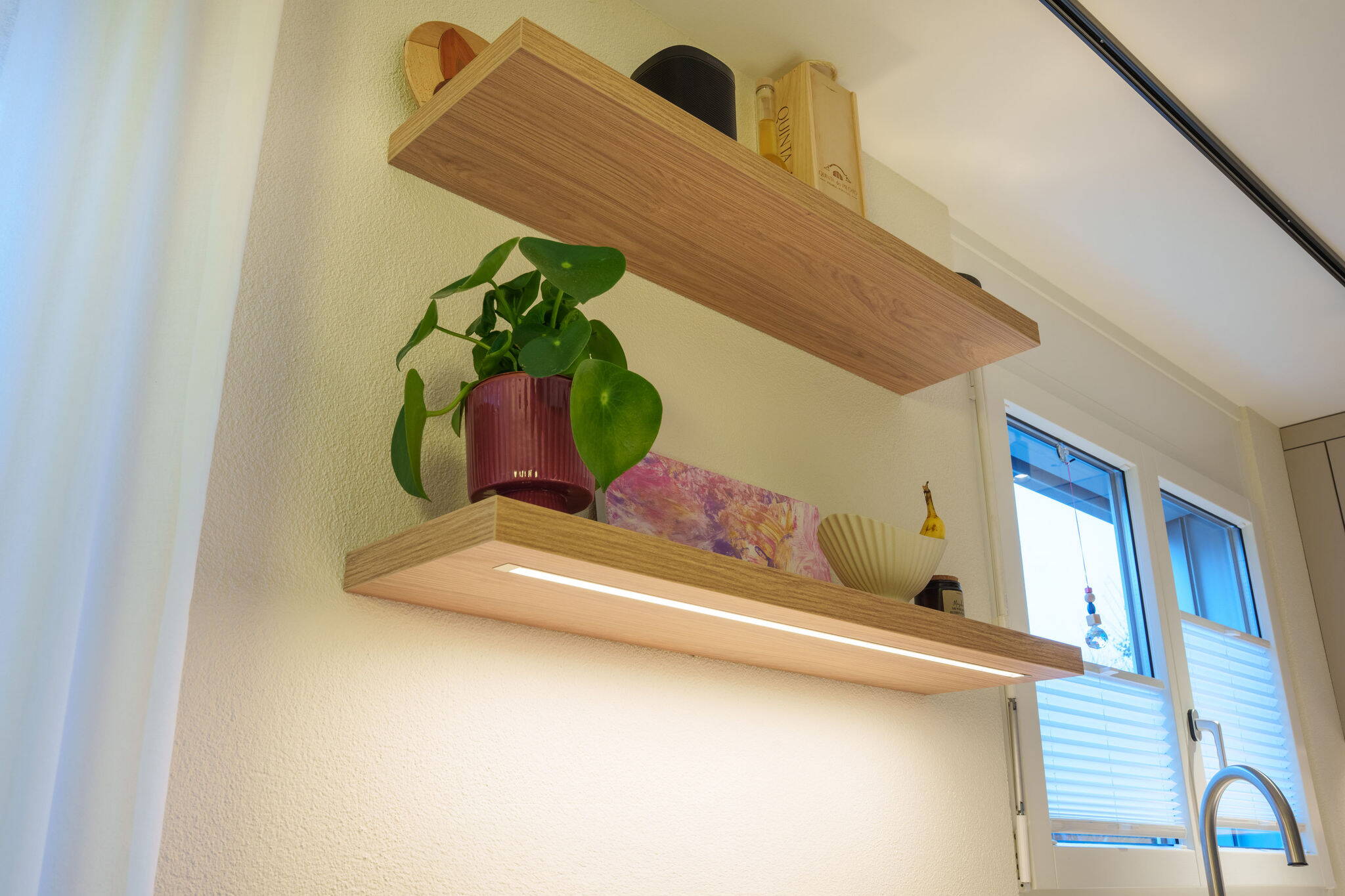 Zoom: 20251129siegenthaler-ref-k69-boll-22.jpg