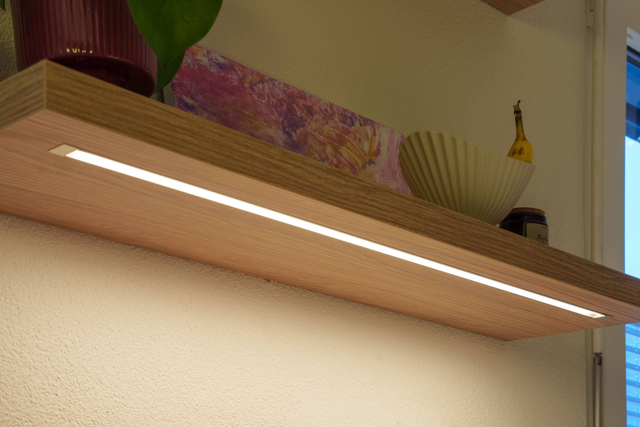 Zoom: 20251129siegenthaler-ref-k69-boll-23.jpg