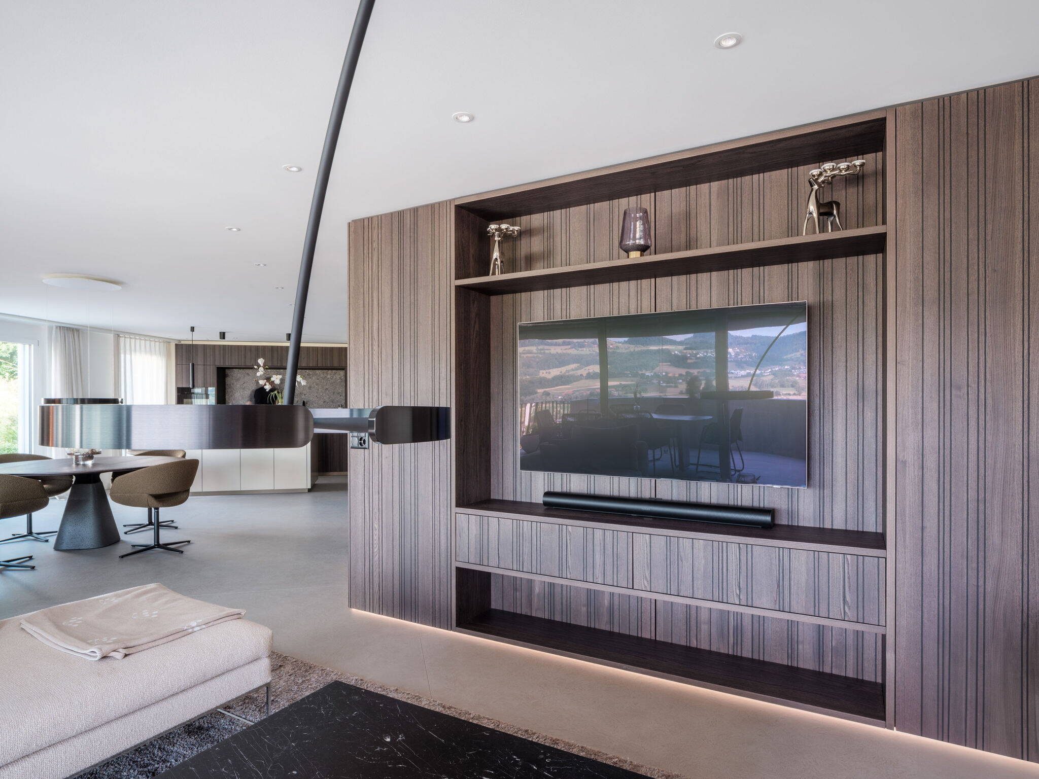 Zoom: 202500701siegenthaler-ref-k66-muribeibern-13.jpg