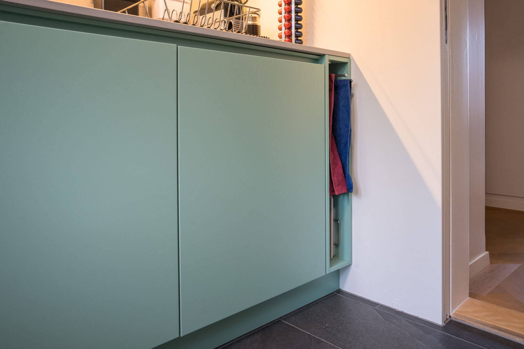 Zoom: 20251020siegenthaler-ref-k68-bern-21.jpg