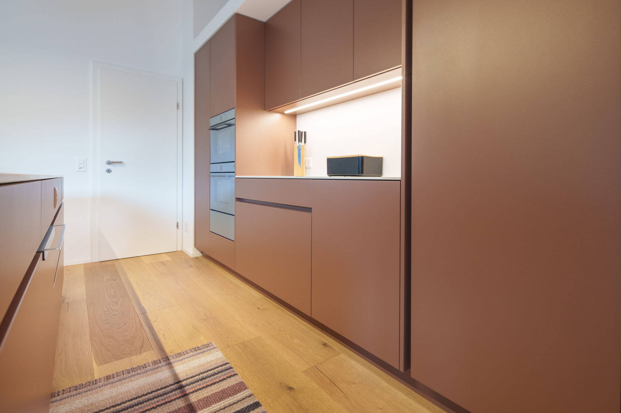 Zoom: 20251201siegenthaler-ref-k63-aegerten-03.jpg