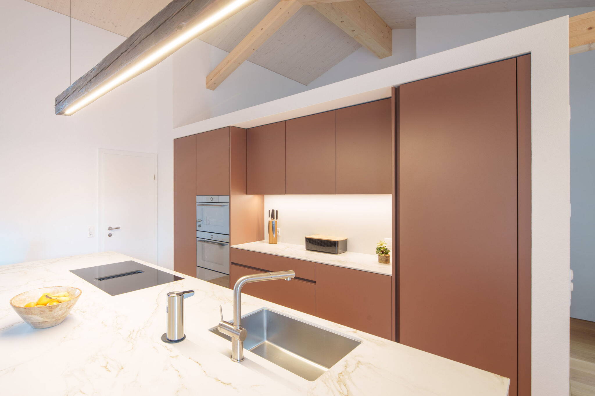 Zoom: 20251201siegenthaler-ref-k63-aegerten-09.jpg