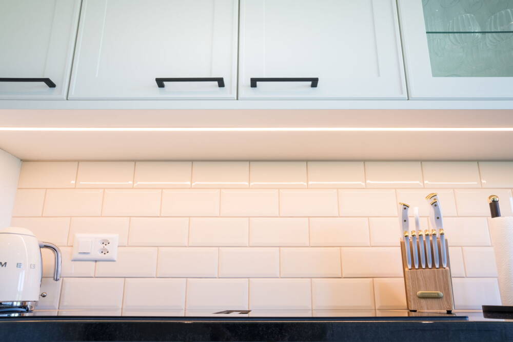 Zoom: 20250808siegenthaler-ref-k65-ruppoldsried-35.jpg