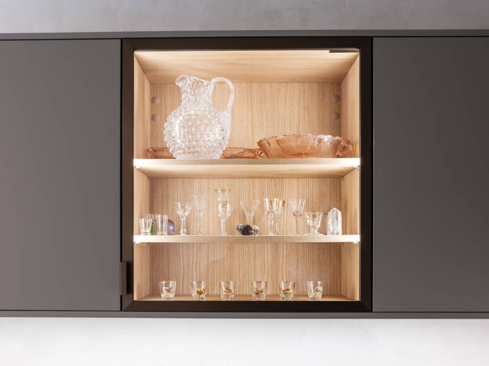 Zoom: 20240502siegenthaler-ref-k60-bern-26.jpg