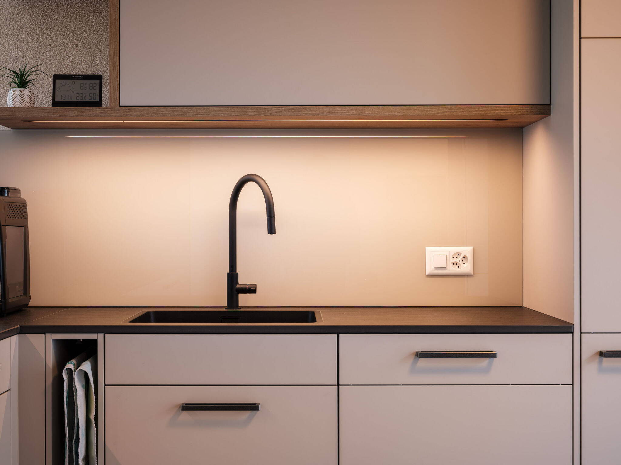 Zoom: 20240505siegenthaler-ref-k64-bern-25.jpg