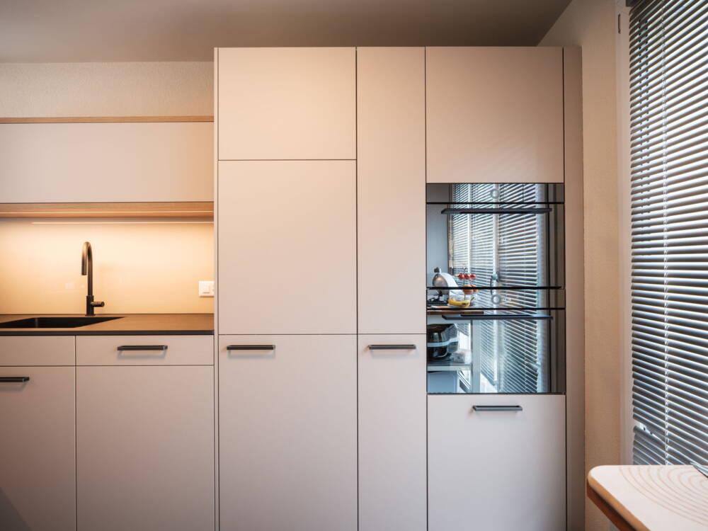 Zoom: 20240505siegenthaler-ref-k64-bern-10.jpg