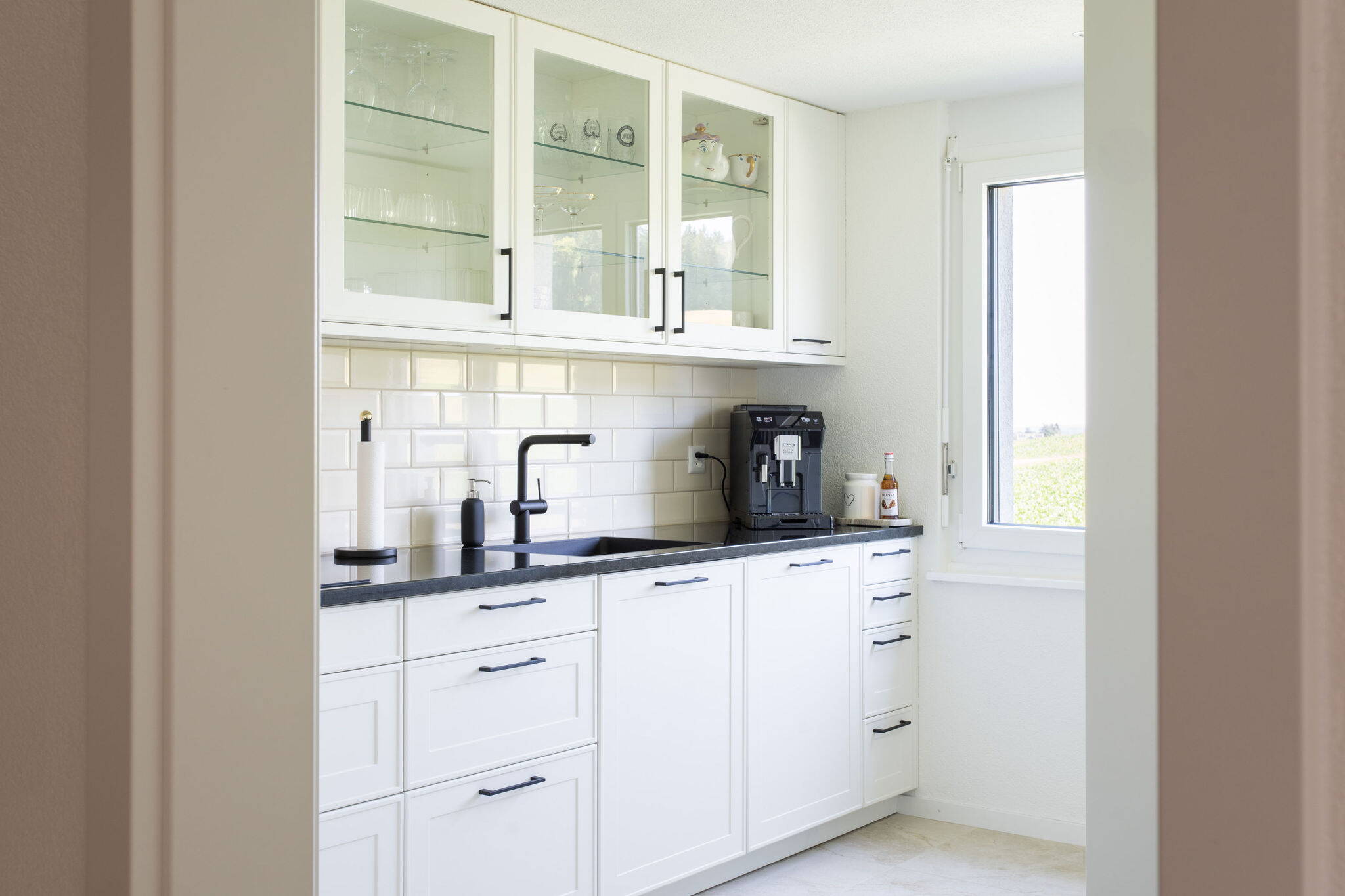 Zoom: 20250808siegenthaler-ref-k65-ruppoldsried-02.jpg