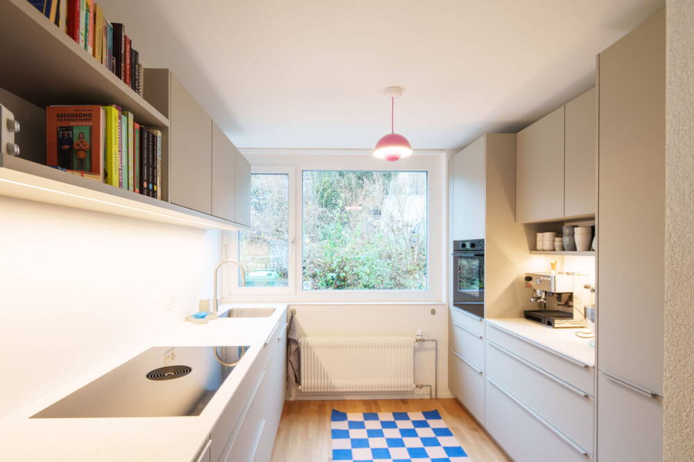 Zoom: 20251217siegenthaler-ref-k70-bolligen-05.jpg