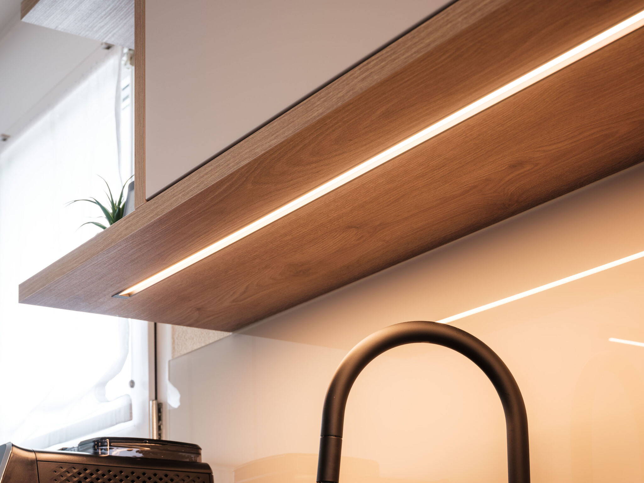 Zoom: 20240505siegenthaler-ref-k64-bern-36.jpg