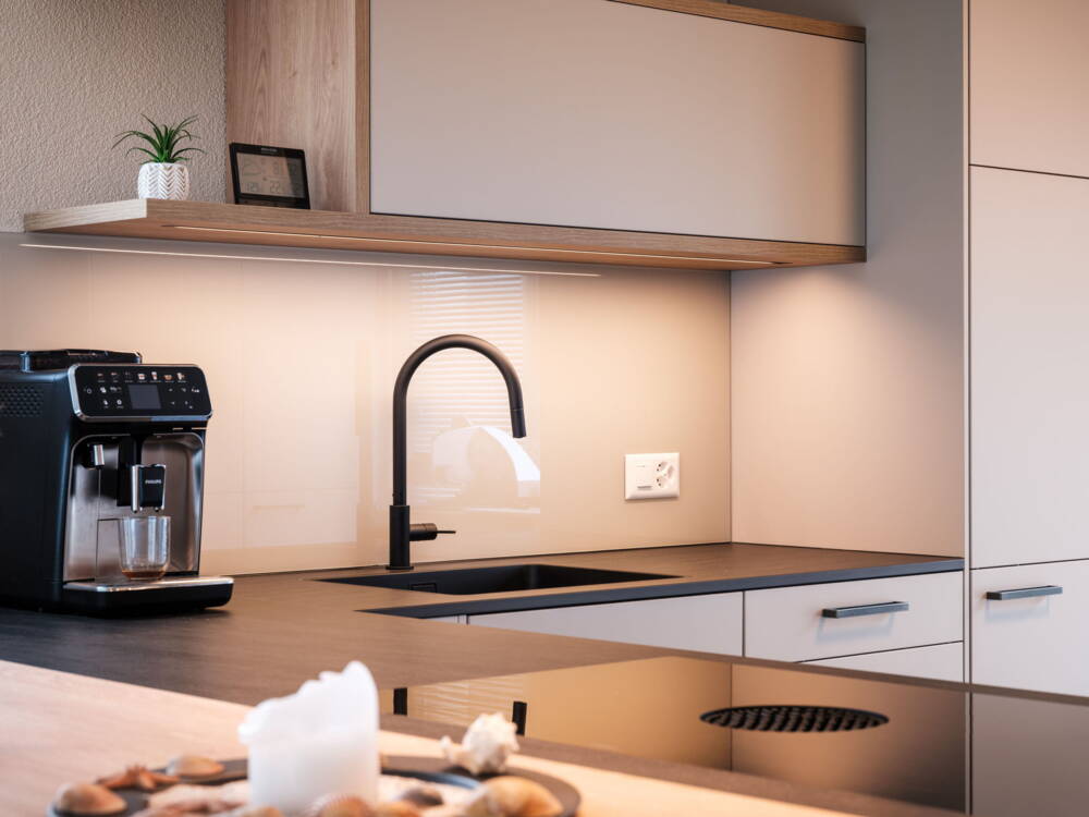 Zoom: 20240505siegenthaler-ref-k64-bern-24.jpg