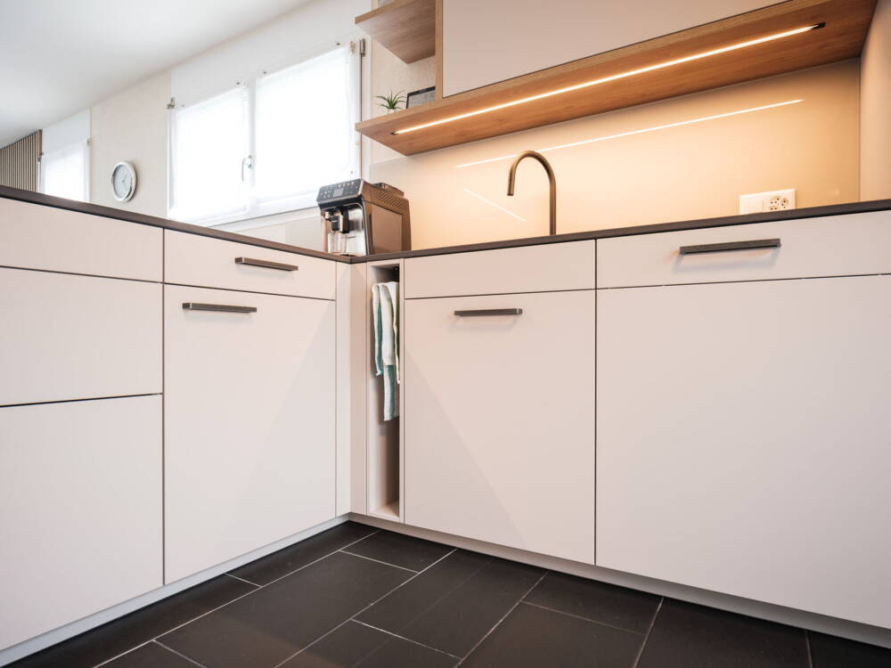 Zoom: 20240505siegenthaler-ref-k64-bern-19.jpg